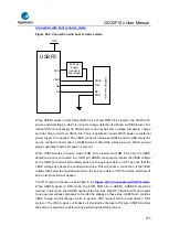 Предварительный просмотр 775 страницы GigaDevice Semiconductor GD32F10 Series User Manual