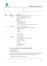 Предварительный просмотр 813 страницы GigaDevice Semiconductor GD32F10 Series User Manual