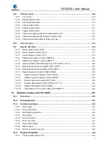 Preview for 9 page of GigaDevice Semiconductor GD32F20 Series User Manual