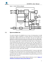 Preview for 33 page of GigaDevice Semiconductor GD32F20 Series User Manual