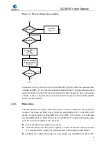 Preview for 47 page of GigaDevice Semiconductor GD32F20 Series User Manual