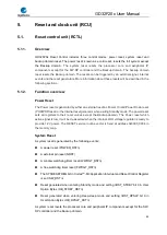 Preview for 80 page of GigaDevice Semiconductor GD32F20 Series User Manual