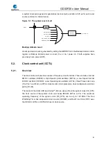 Preview for 81 page of GigaDevice Semiconductor GD32F20 Series User Manual