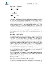 Preview for 84 page of GigaDevice Semiconductor GD32F20 Series User Manual