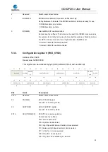 Preview for 90 page of GigaDevice Semiconductor GD32F20 Series User Manual