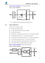 Preview for 137 page of GigaDevice Semiconductor GD32F20 Series User Manual