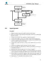 Preview for 203 page of GigaDevice Semiconductor GD32F20 Series User Manual