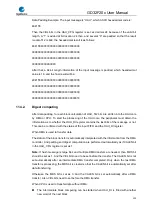 Preview for 220 page of GigaDevice Semiconductor GD32F20 Series User Manual