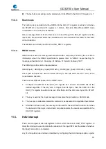 Preview for 221 page of GigaDevice Semiconductor GD32F20 Series User Manual