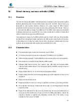 Preview for 230 page of GigaDevice Semiconductor GD32F20 Series User Manual