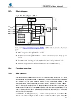 Preview for 231 page of GigaDevice Semiconductor GD32F20 Series User Manual