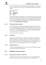 Preview for 247 page of GigaDevice Semiconductor GD32F20 Series User Manual