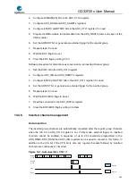 Preview for 261 page of GigaDevice Semiconductor GD32F20 Series User Manual