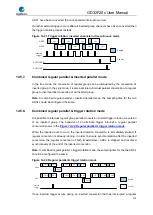 Preview for 274 page of GigaDevice Semiconductor GD32F20 Series User Manual