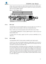 Preview for 317 page of GigaDevice Semiconductor GD32F20 Series User Manual