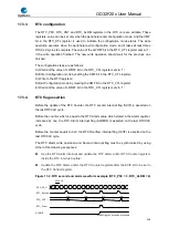 Preview for 318 page of GigaDevice Semiconductor GD32F20 Series User Manual