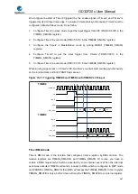 Preview for 357 page of GigaDevice Semiconductor GD32F20 Series User Manual