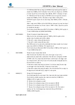 Preview for 371 page of GigaDevice Semiconductor GD32F20 Series User Manual