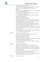 Preview for 374 page of GigaDevice Semiconductor GD32F20 Series User Manual