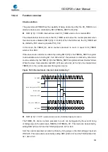 Preview for 388 page of GigaDevice Semiconductor GD32F20 Series User Manual