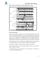 Preview for 391 page of GigaDevice Semiconductor GD32F20 Series User Manual