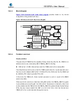 Preview for 427 page of GigaDevice Semiconductor GD32F20 Series User Manual