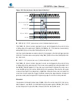 Preview for 428 page of GigaDevice Semiconductor GD32F20 Series User Manual