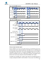 Preview for 437 page of GigaDevice Semiconductor GD32F20 Series User Manual