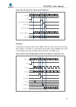 Preview for 457 page of GigaDevice Semiconductor GD32F20 Series User Manual