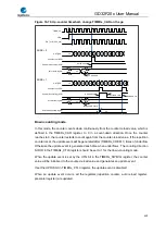 Preview for 459 page of GigaDevice Semiconductor GD32F20 Series User Manual