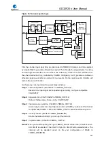 Preview for 463 page of GigaDevice Semiconductor GD32F20 Series User Manual