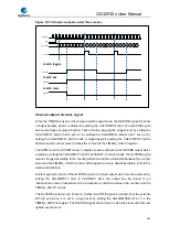 Preview for 465 page of GigaDevice Semiconductor GD32F20 Series User Manual