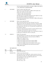 Preview for 473 page of GigaDevice Semiconductor GD32F20 Series User Manual