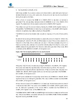 Preview for 493 page of GigaDevice Semiconductor GD32F20 Series User Manual