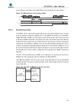 Preview for 498 page of GigaDevice Semiconductor GD32F20 Series User Manual