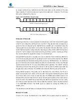 Preview for 501 page of GigaDevice Semiconductor GD32F20 Series User Manual