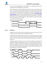 Preview for 520 page of GigaDevice Semiconductor GD32F20 Series User Manual