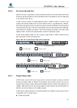 Preview for 521 page of GigaDevice Semiconductor GD32F20 Series User Manual