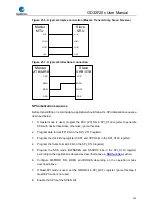 Preview for 550 page of GigaDevice Semiconductor GD32F20 Series User Manual