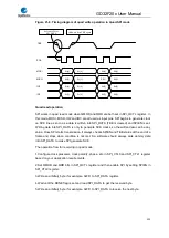 Preview for 553 page of GigaDevice Semiconductor GD32F20 Series User Manual