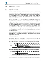 Preview for 558 page of GigaDevice Semiconductor GD32F20 Series User Manual