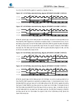 Preview for 559 page of GigaDevice Semiconductor GD32F20 Series User Manual