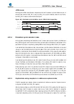 Preview for 584 page of GigaDevice Semiconductor GD32F20 Series User Manual