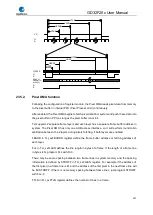 Preview for 597 page of GigaDevice Semiconductor GD32F20 Series User Manual