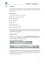 Preview for 639 page of GigaDevice Semiconductor GD32F20 Series User Manual