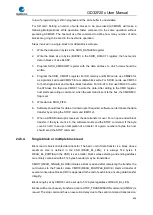 Preview for 654 page of GigaDevice Semiconductor GD32F20 Series User Manual