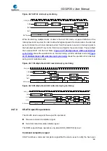 Preview for 664 page of GigaDevice Semiconductor GD32F20 Series User Manual