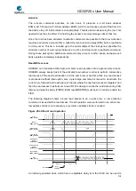 Preview for 718 page of GigaDevice Semiconductor GD32F20 Series User Manual