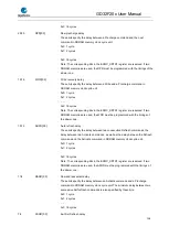 Preview for 738 page of GigaDevice Semiconductor GD32F20 Series User Manual