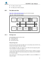 Preview for 748 page of GigaDevice Semiconductor GD32F20 Series User Manual